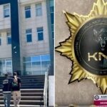 Prof. Dr. Safi Arpaguş’un Diyanet İşleri Başkanı oldu – Birlik Haber Ajansı