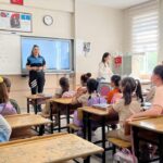 Turizm ve Lezzet Festivali 19 Eylülde başlıyor – Birlik Haber Ajansı