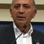 Hac ön kayıt süresi 21 Eylül’e uzatıldı – Birlik Haber Ajansı