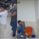 Cumhurbaşkanı Erdoğan’dan şehit ailelerine başsağlığı mesajı