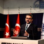 Simit fiyatlarına artış 2026 ocak ayına kadar ertelendi – Birlik Haber Ajansı