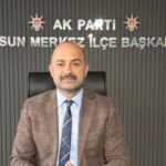 Halil Öztürk: Saran Fenerbahçe’ye yakışır – Birlik Haber Ajansı