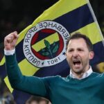 İspanya’dan İsrailli iki bakana giriş yasağı – Birlik Haber Ajansı