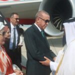 CHP’nin Kurultay davası ertelendi