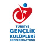 Burdur belediyesi yağmurdan sonra mazgalları temizledi – Birlik Haber Ajansı