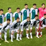 Kocaeli Büyükşehir’den başarıya tatil ödülü – Birlik Haber Ajansı