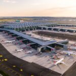 Zonguldakspor-Düzcespor puanları paylaştı – Birlik Haber Ajansı