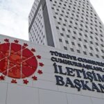 Sarıkamış’ta kayak heyecanı başlıyor – Birlik Haber Ajansı