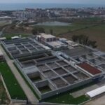 Fındık Fiyatı Psikolojik Eşiği Aştı – Birlik Haber Ajansı