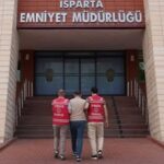 BAKAN KURUM’DAN GENÇ’E TAM DESTEK SÖZÜ – Birlik Haber Ajansı