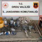 Kuzey Kıbrıs’ın sesi dünyaya yayılıyor: Temsilciler kongresi 13 Aralık’ta – Birlik Haber Ajansı