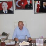 Absürt komedide yeni soluk: Düşük Bütçe – Birlik Haber Ajansı