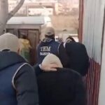 Sivas Gazeteciler Cemiyeti Başkanı Hakan Sezerer’den iddialara yanıt – Birlik Haber Ajansı