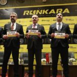 Kars’ta; 605 Gram Skunk Ele Geçirildi – Birlik Haber Ajansı