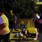 Gazeteci Özdemir’den Başkan Başdeğirmen’e övgü dolu sözler – Birlik Haber Ajansı
