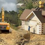 Enerjide Kızıl Elma, Enerji Bağımsızlığı – Birlik Haber Ajansı