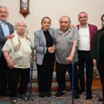 Millî Dayanışma, Kardeşlik ve Demokrasi Komisyonu Bugün Toplanıyor – Birlik Haber Ajansı