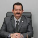 Sav’da beyaz zambak ve salep üretimi başladı – Birlik Haber Ajansı