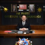 Kocaeli’de tarihi yapılar geleceğe taşınıyor – Birlik Haber Ajansı
