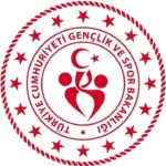 İHH’dan Deprem Bölgelerinde 1000 Çocuğa Bisiklet – Birlik Haber Ajansı