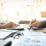 Cumhurbaşkanı Erdoğan: İran’a dış müdahale tüm bölge için risk oluşturur – Birlik Haber Ajansı