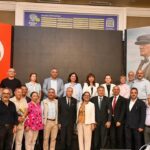 CHP kurultay davasında yeni gelişme: AYM başvuruyu reddetti – Birlik Haber Ajansı