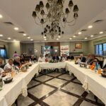 Artvin Ticaret Borsası ve iş dünyasından eğitime anlamlı katkı – Birlik Haber Ajansı