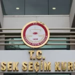 Bakan Işıkhan: “Geri ödeme kapsamındaki ilaç sayısı 8 bin 913’e yükseldi” – Birlik Haber Ajansı