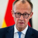 Kars Şoförler ve Otomobilciler Odası başkan adayı Murat Şimşek sahada şoför esnafının sorunlarını dinliyor – Birlik Haber Ajansı