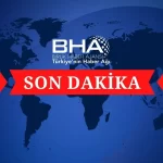 Antalya’da yolcu otobüsü devrildi: 8 ölü, 26 yaralı – Birlik Haber Ajansı