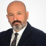 Alperen’den 39 sayılık şov: Rockets deplasmanda kazandı – Birlik Haber Ajansı