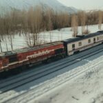 Maduro çıkışıyla gündem olan esnafı Vali Baydaş ziyaret etti – Birlik Haber Ajansı