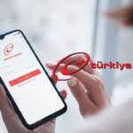 Beypazarı Fatih Mesleki ve Teknik Anadolu Lisesi, üretimlerini sürdürüyor – Birlik Haber Ajansı