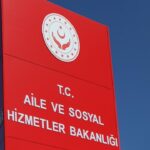 Isparta–Antalya karayolu’nda drone destekli trafik denetimi – Birlik Haber Ajansı