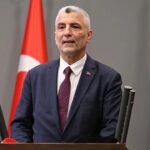 IPARD III seçimi: Bucak ziraat odası – Birlik Haber Ajansı