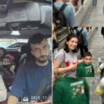 Suudi Arabistan ile ABD arasında imzalanan anlaşmaların tutarı 557 milyar dolara çıktı – Birlik Haber Ajansı