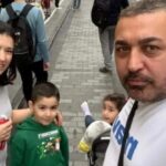 Ekrem İmamoğlu soruşturmasında iddianame hazırlandı – Birlik Haber Ajansı