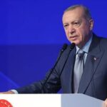 Türkiye genelindeki havalimanları 10 ayda 211 milyon yolcuya hizmet verdi – Birlik Haber Ajansı