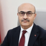 BTK, sahte sosyal konut sitelerine erişim engeli getirdi – Birlik Haber Ajansı