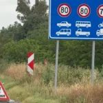 Arhavi Kaymakamı Çimşir’den köy ziyaretleri – Birlik Haber Ajansı