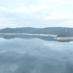 AK Parti Kars Milletvekili Adem Çalkın: “2026 bütçesi aziz milletimiz için hayırlı olsun” – Birlik Haber Ajansı