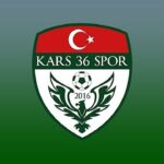 Karayollarında 32 bin 845 hız levhası kaldırıldı – Birlik Haber Ajansı