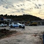 22. Dönem Milletvekilleri Aksaray’da buluştu – Birlik Haber Ajansı