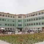 Polis Akademisi 88 yaşında – Birlik Haber Ajansı
