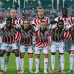 22. Dönem Milletvekilleri Aksaray’da buluştu – Birlik Haber Ajansı