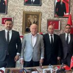 Diyarbakır’ın tarihi Dilaver köprüsü zamana direniyor – Birlik Haber Ajansı