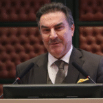 Beşiktaş, Oh Hyeon-gyu’yu KAP’a bildirdi