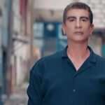 BÜYÜK USTA KAYAHAN, DOĞUM GÜNÜNDE ÖZEL BİR KONSERLE ANILIYOR