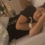 Büyükçekmece Adliyesi’ndeki soygun şüphelisi hakkında kırmızı bülten çıkarıldı – Birlik Haber Ajansı