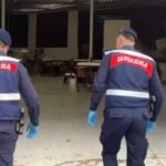 AKK’den doğaya ve geleceğe sahip çıkma mesajı: “Ankara’da Toprak, Su, İklim, Peyzaj, tarım zamanı: Geleceği Kurgulamak” – Birlik Haber Ajansı